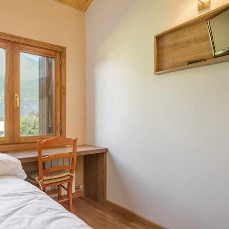 Casa Collarada Confort فييانوا المظهر الخارجي الصورة