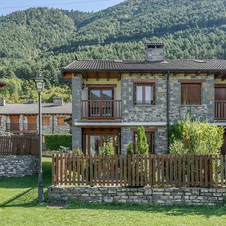 Casa Collarada Confort فييانوا المظهر الخارجي الصورة