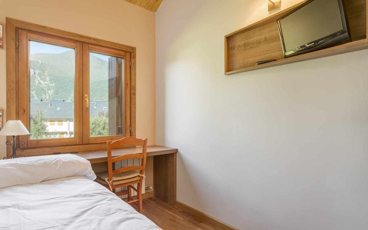 Casa Collarada Confort فييانوا المظهر الخارجي الصورة
