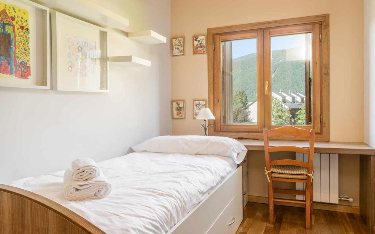 Casa Collarada Confort فييانوا المظهر الخارجي الصورة